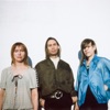 Rainer Maria