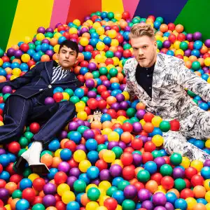 Superfruit