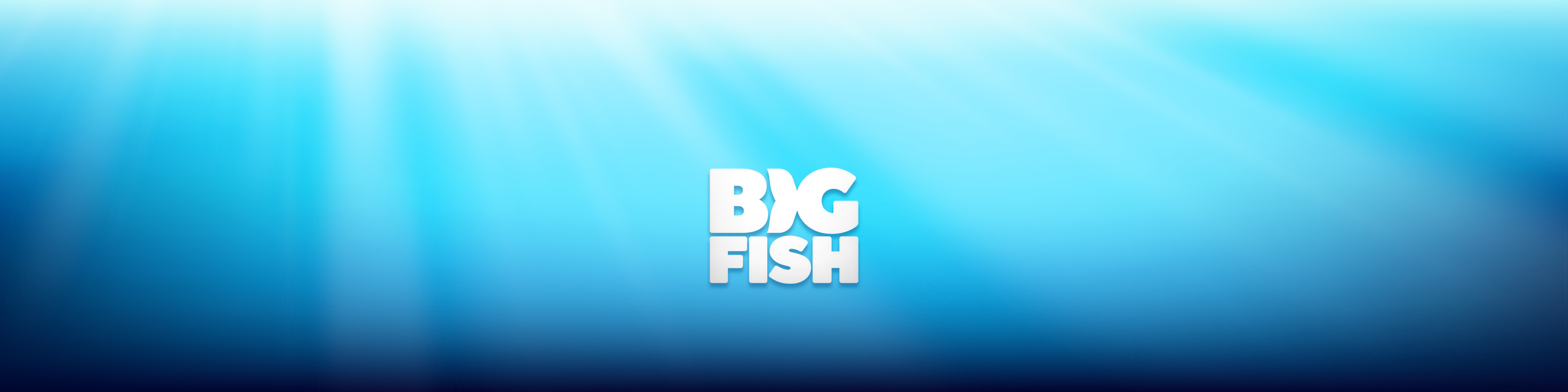 Big Fish Casino Online Slots