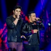 Matheus e Kauan