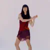 Kimbra