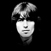 George Harrison