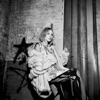 Roisin Murphy