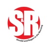 Shredd & Ragan Podcast