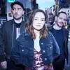 Chvrches