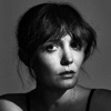 Sarah Blasko