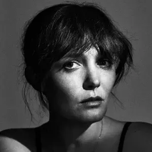 Sarah Blasko