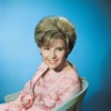 Brenda Lee