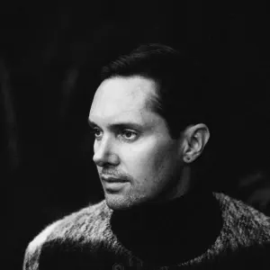 Rhye