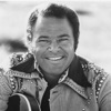 Roy Clark