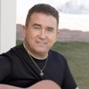 Amado Batista