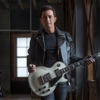 Colin James