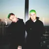 Mansionz Mansionz