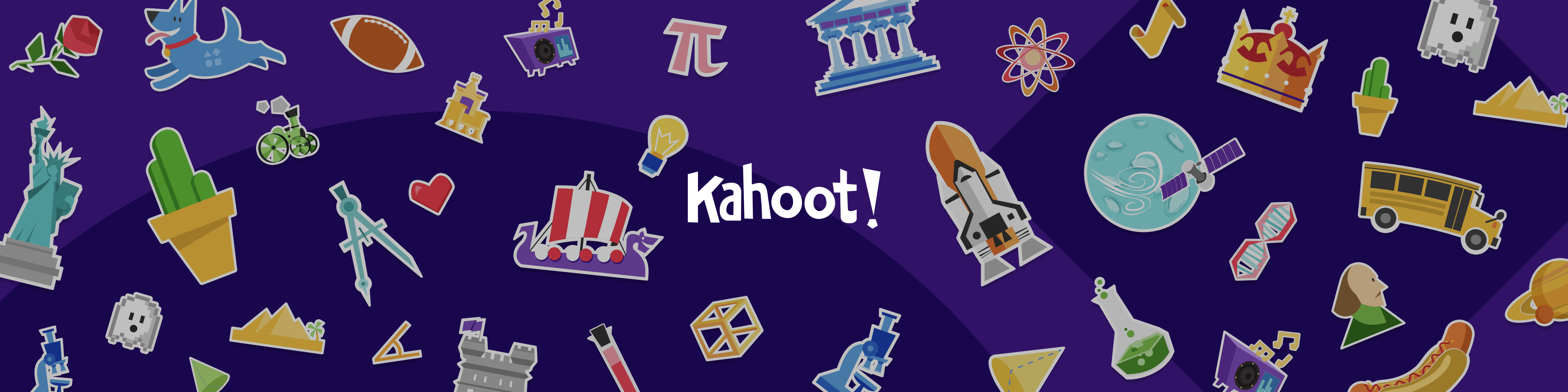Kahoot Play Create Quizzes Overview Apple App Store Great Britain - roblox kahoot questions