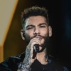 Lucas Lucco