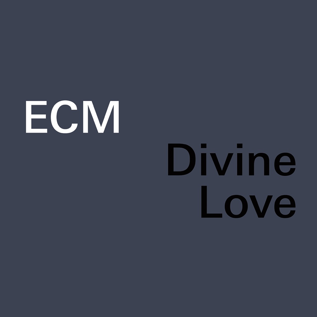 ECM Divine Love