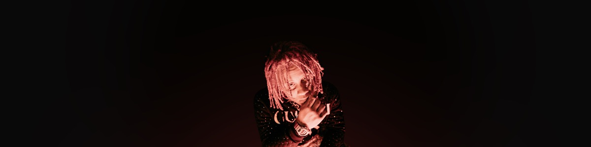 A Love Letter To You 3 By Trippie Redd On Apple Music Hip hop lovescars trippieredd rap. a love letter to you 3 by trippie redd