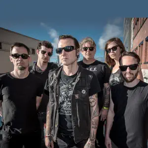 Leftover Crack