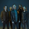 Tesseract