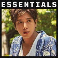 Download Lagu Jung Yong Hwa My Heart Is Calling