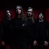 Obscura
