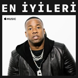 Yo Gotti Essentials On Apple Music