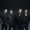 Hombres G