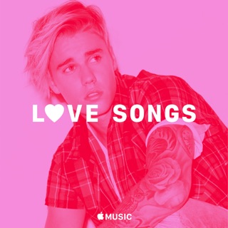 ‎Justin Bieber on Apple Music