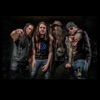 Saliva