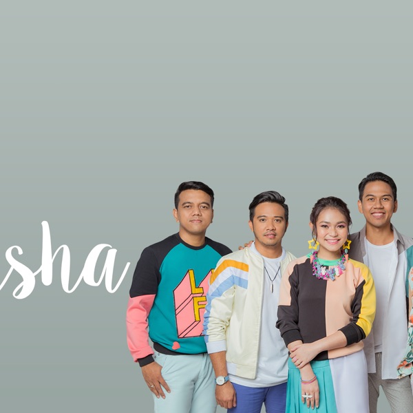Geisha Song Lyrics