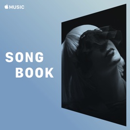 jessie j flashlight mp3 free download jessie j flashlight mp3 free download