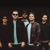 Seaway