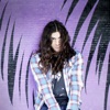 Kurt Vile