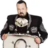 Pepe Aguilar