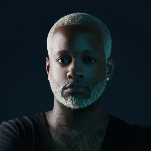 Willy William