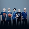 Subsonica