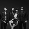 Halestorm