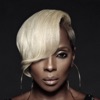 Mary J. Blige