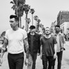 Theory Of A Deadman