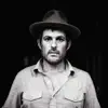 Gregory Alan Isakov