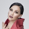 Susana Zabaleta