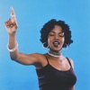 Lauryn Hill