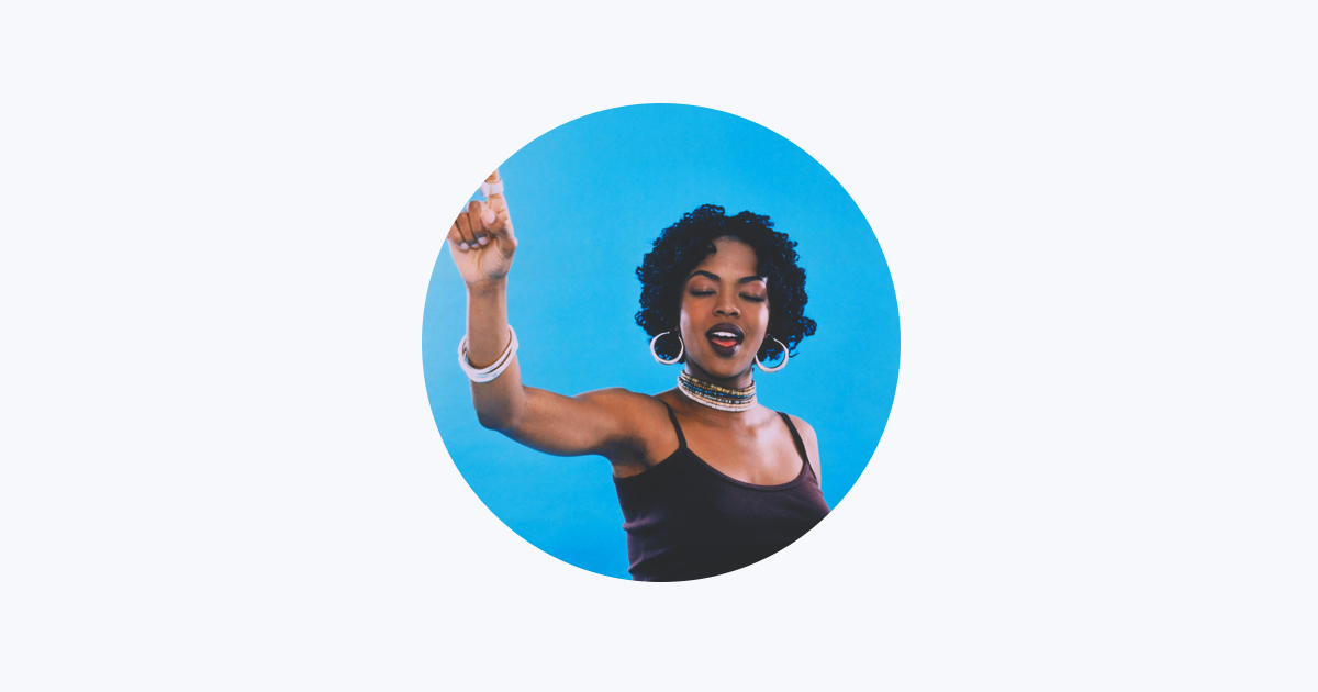 Lauryn Hill