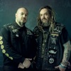 Cavalera Conspiracy