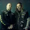 Cavalera Conspiracy