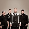 The Reverend Horton Heat