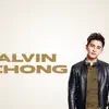 Alvin Chong