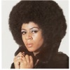 Minnie Riperton
