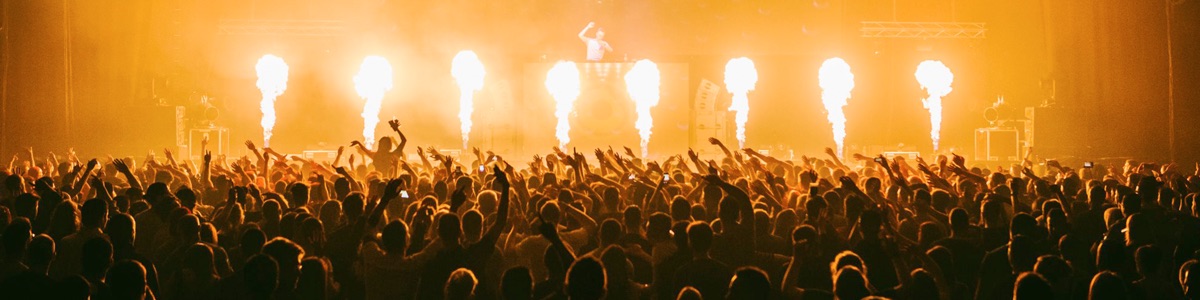Protocol Recordings