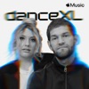 danceXL